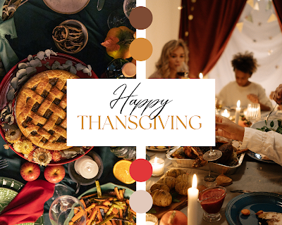 Thanksgiving History And Wallpaper Backgrounds - Gratitude Gathered