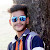 MaxxEducationBD