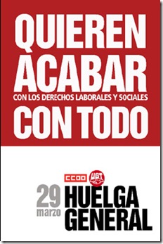 huelga29marzo