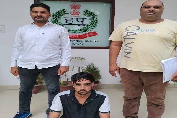 crime-branch-arrested-1-accused