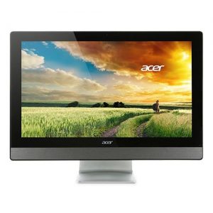 ACER Aspire Z3-712 All-in-One PC Drivers for Windows 8.1, 10 64bit