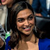 Deepika Padukone 