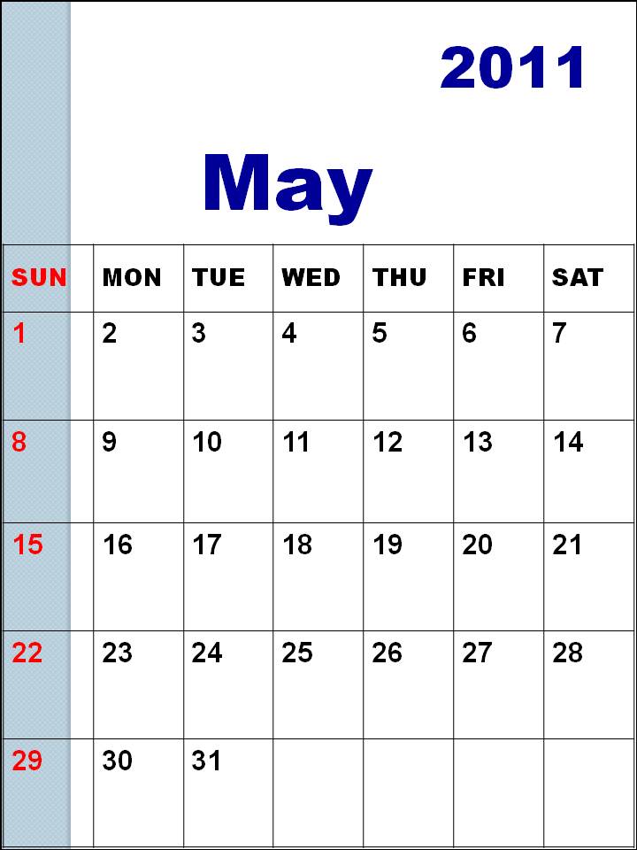 may calendar 2011 australia. may calendar 2011 australia.