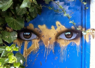 street art