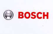 All Bosch Logos (bosch logo )