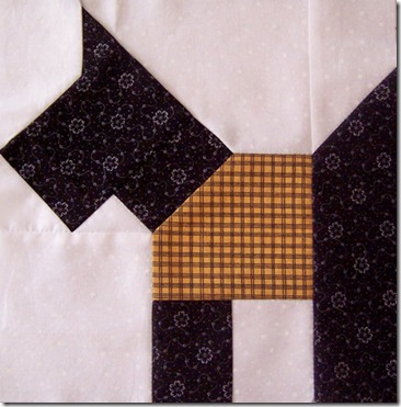 eula's block