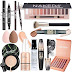 Makeup Set, All in One Makeup Set Kit for Women, Makeup Gift for Women Teens,