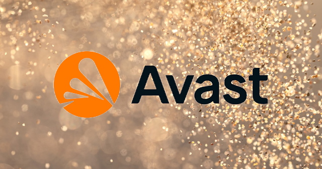 Download Avast Cleanup Para Windows