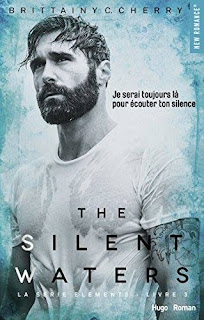 http://lachroniquedespassions.blogspot.fr/2017/05/elements-tome-3-silent-waters-de.html