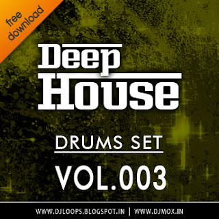 Deep House_Drums-Set_(djmox)_03