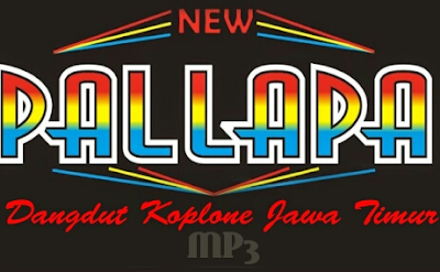 download Kumpulan Lagu New Pallapa Mp3 Lengkap