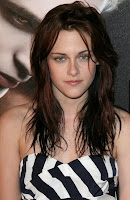 Kristen Stewart Hair  Color 8 Kristen Stewart  appeared alongside Oscar winner ... 