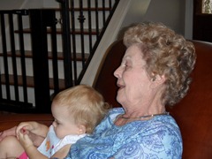 SAM_0587