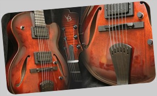 GuitarWall 02