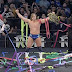 Dalton Castle torna-se o novo campeão mundial da ROH