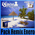 3058.-PACK REMIX DJ JAROL ENERO 2014