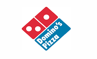 Domino’s Pizza Pakistan Jobs Receptionist