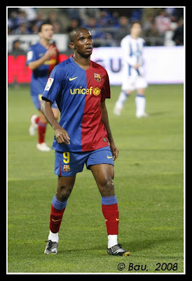 etoo