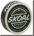 skoal-500x500
