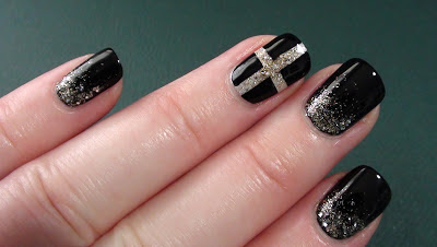 http://www.arcadianailart.com/2013/06/chic-chanel-inspired-nails.html