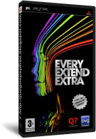 Every+Extend+Extra.png