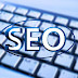 SEO Kya hai - Case Study [Latest Update] Hindi