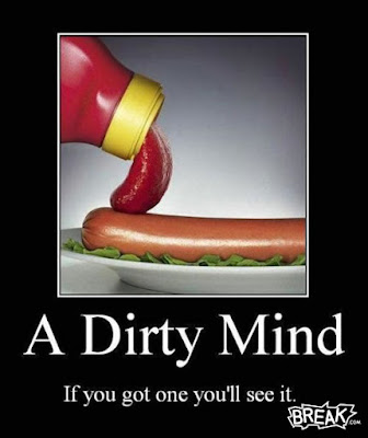 11jun25-a-dirty-mind.jpg