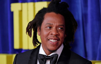Jay Z