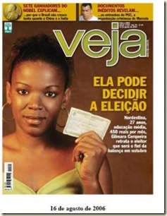 veja04