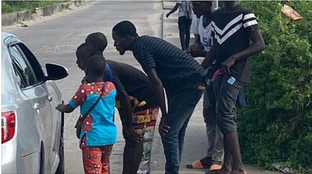 COVID-19: UN says 7.8m Nigerians are in need of life-saving assistance