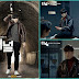 Drama Korea Tunnel Subtitle Indonesia