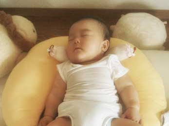 赤ちゃん 固い布団 134100-赤ちゃん 固い布団
