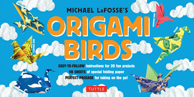 http://www.tuttlepublishing.com/books-by-country/origami-birds-kit-book-and-kit-9780804846486