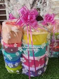 tupperware murah, clearance stock, tupperware sale, katalog tupperware malaysia, tupperware oversea, tupperware kuala lumpur, ahli tupperware, faedah