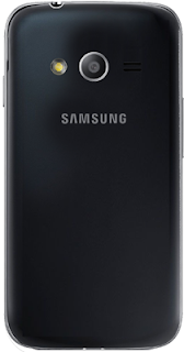 Samsung Galaxy ACE NXT 2 Mobile Price and Full Specifications In Bangladesh 