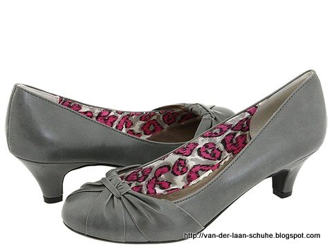 Van der laan schuhe:schuhe-203102