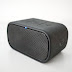 Review Logitech UE mobile Boombox Die Boombox ohne Boom