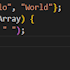How to print array in java