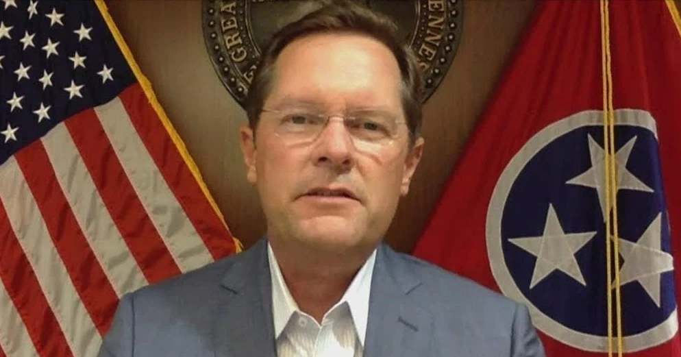 In a widening corruption scandal, up to a dozen other Republicans in the Tennessee legislature could face subpoenas.    "Tennessee House Speaker Cameron Sexton was summoned to appear before a federal grand jury as part of the FBI's investigation into Capitol Hill corruption. Legislative sources said they believed up to 10-12 other House Republicans also received grand jury subpoenas on Tuesday. "