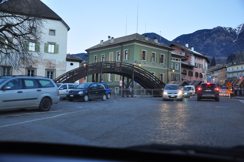 DSC 5731