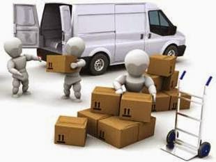 http://top10thpm.in/packers-and-movers-delhi/