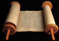 Hebrew Scriptures