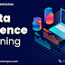 Major Benefits of Joining the Data Science Course