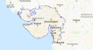 Teori Gujarat : Masuknya Islam di Indonesia