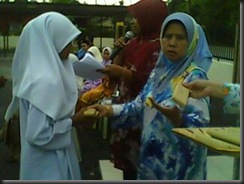 Penutup Bulan BM dan Perasmian Bulan BI 037