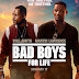 Bad Boys 3 For Life (2020) - Full Cast & Crew Watch Trailer & Movie Download