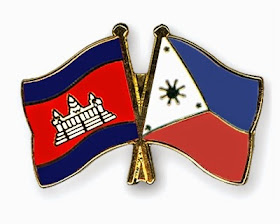 http://www.phnompenhpost.com/business/philippines-and-cambodia-exploring-mou