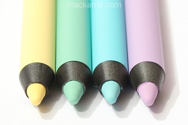 c_MakeUpForEverAquaXLEyePencil18