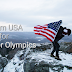 Top United States Athletes to Watch for in 2018 Winter Olympics