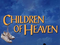 [HD] Kinder des Himmels 1997 Film Online Anschauen